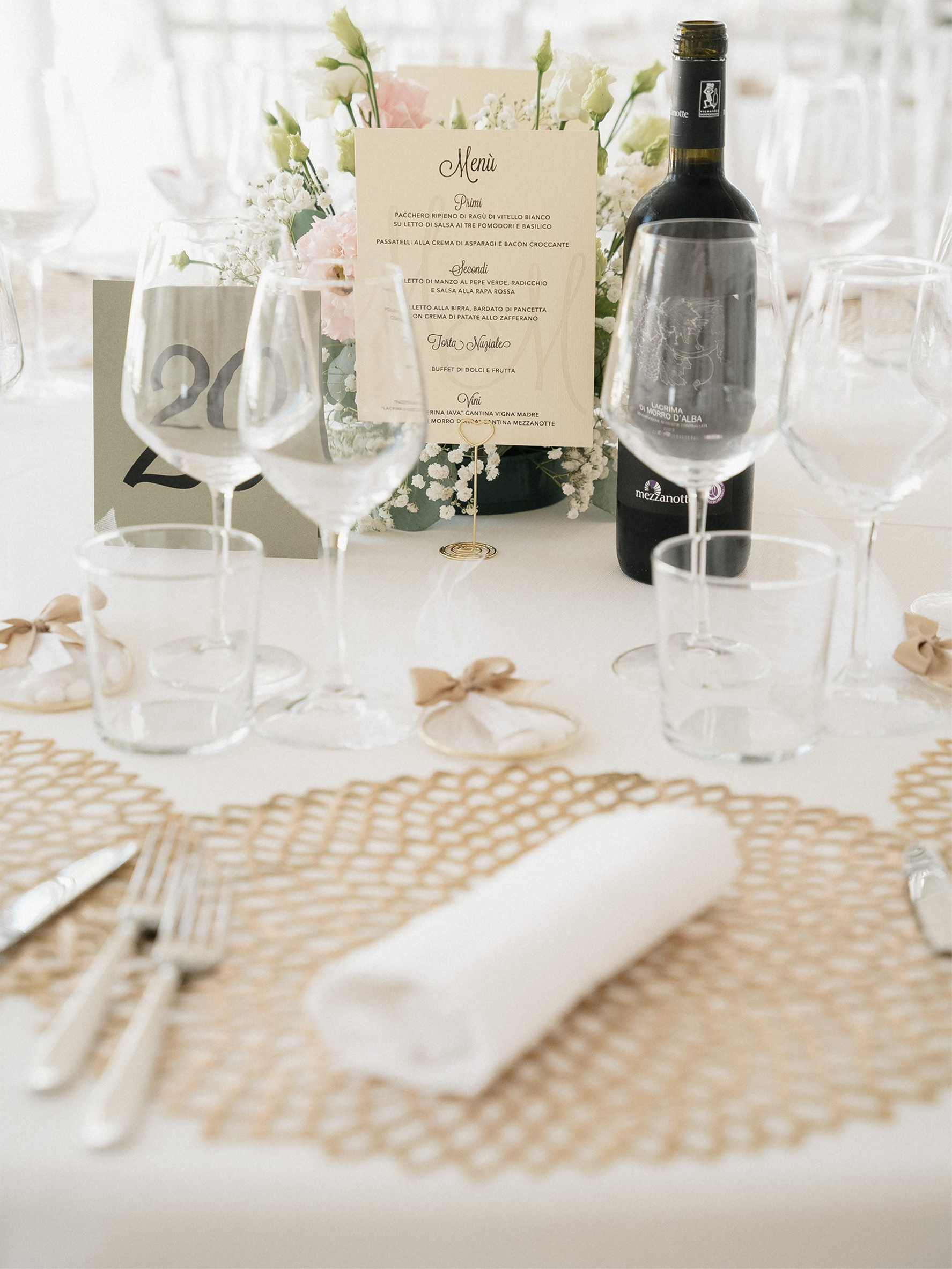 Villa Maremonti. W LAB 192 | Davide Vichi