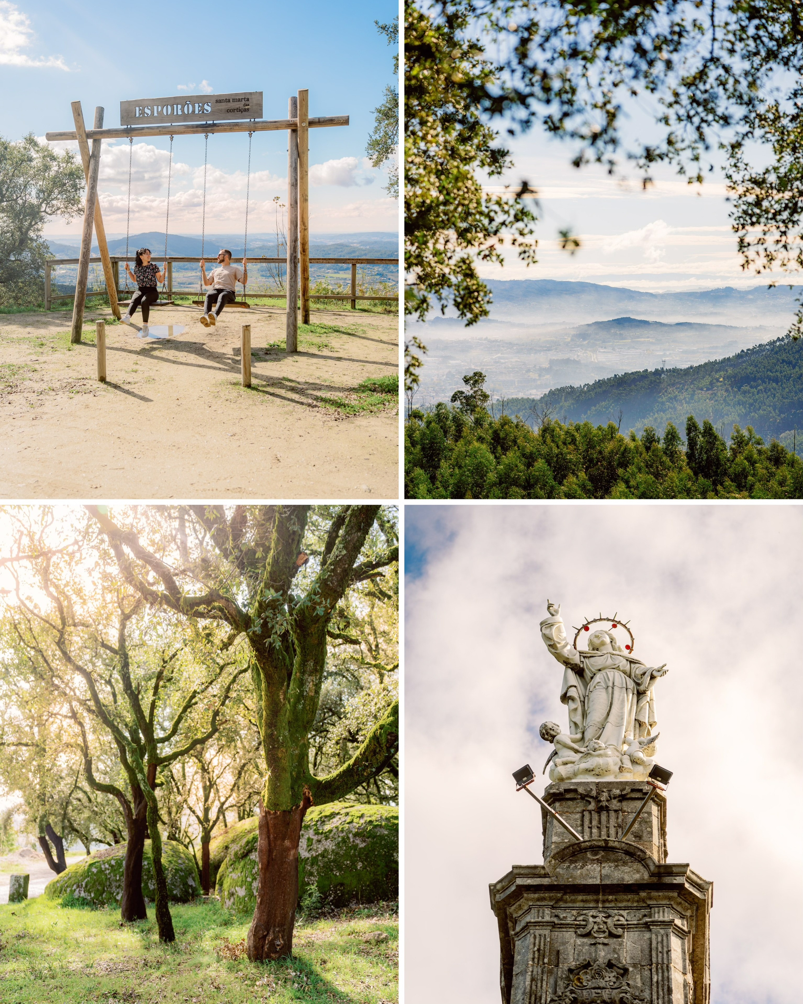 1 HOUR FROM PORTO. Photo and video shoots, photo tours in Portugal — WePortugal