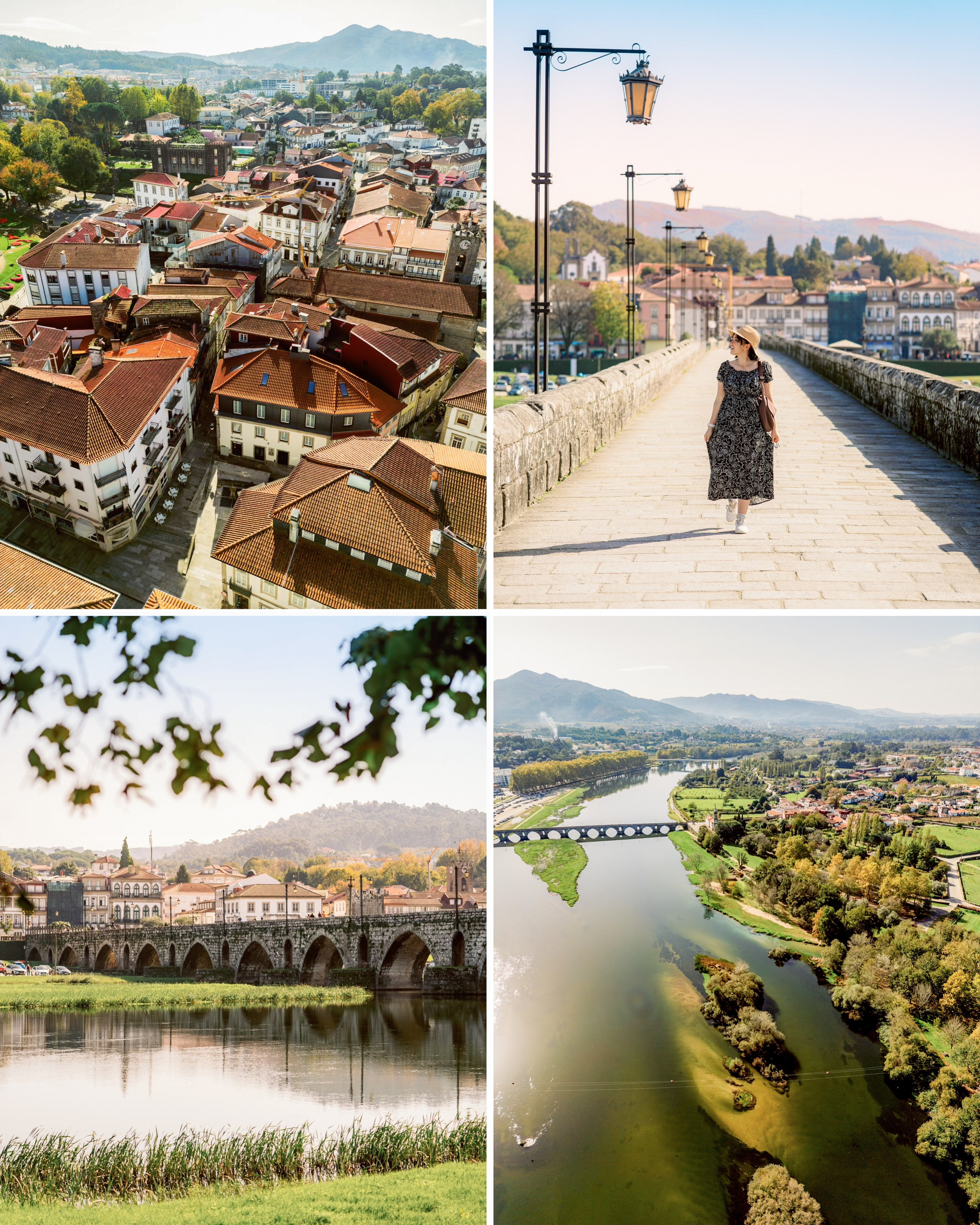 1 HOUR FROM PORTO. Photo and video shoots, photo tours in Portugal — WePortugal