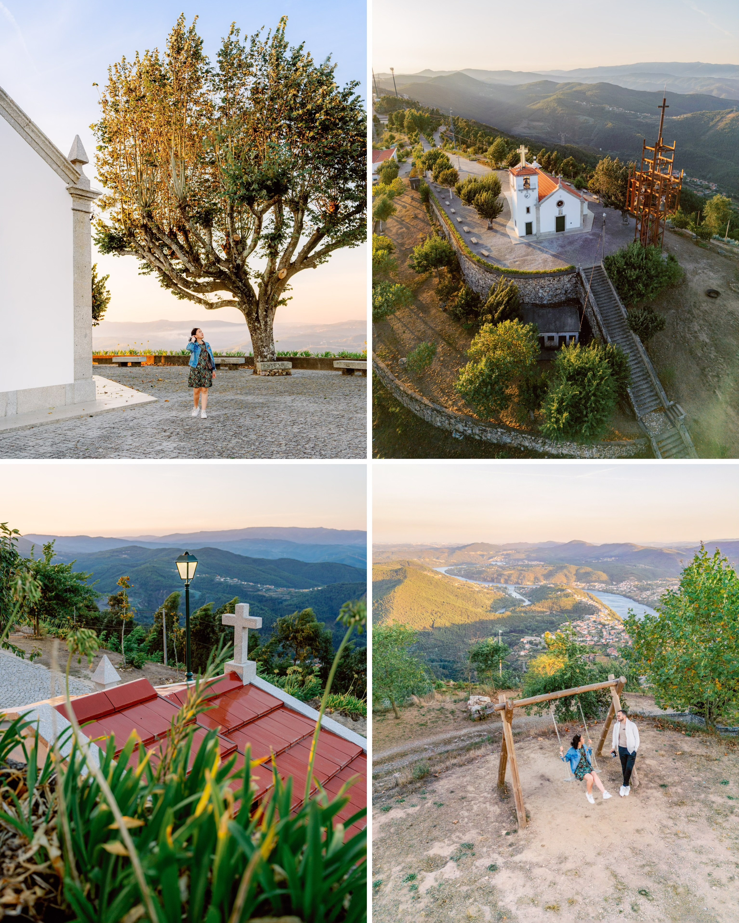 1 HOUR FROM PORTO. Photo and video shoots, photo tours in Portugal — WePortugal