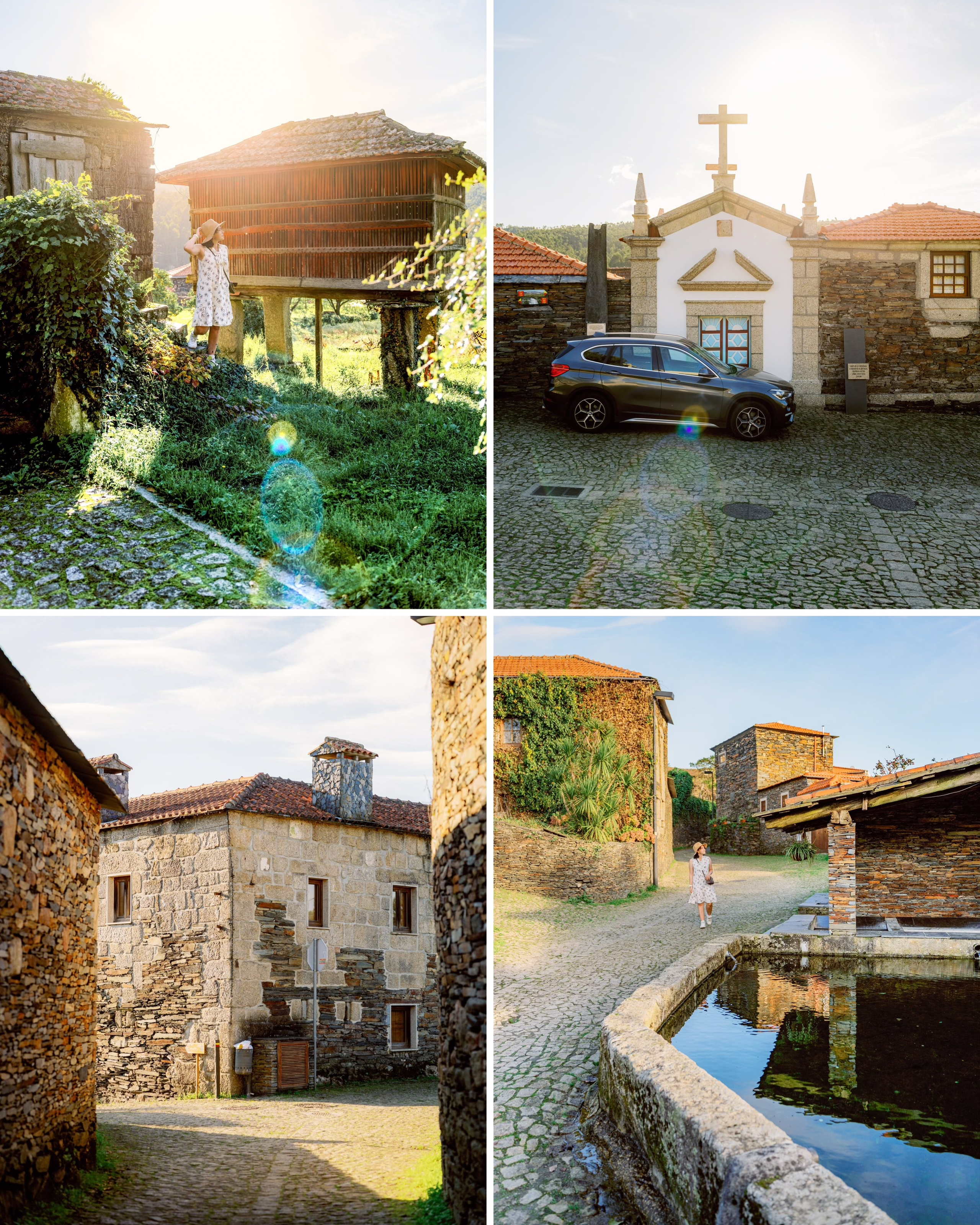 1 HOUR FROM PORTO. Photo and video shoots, photo tours in Portugal — WePortugal