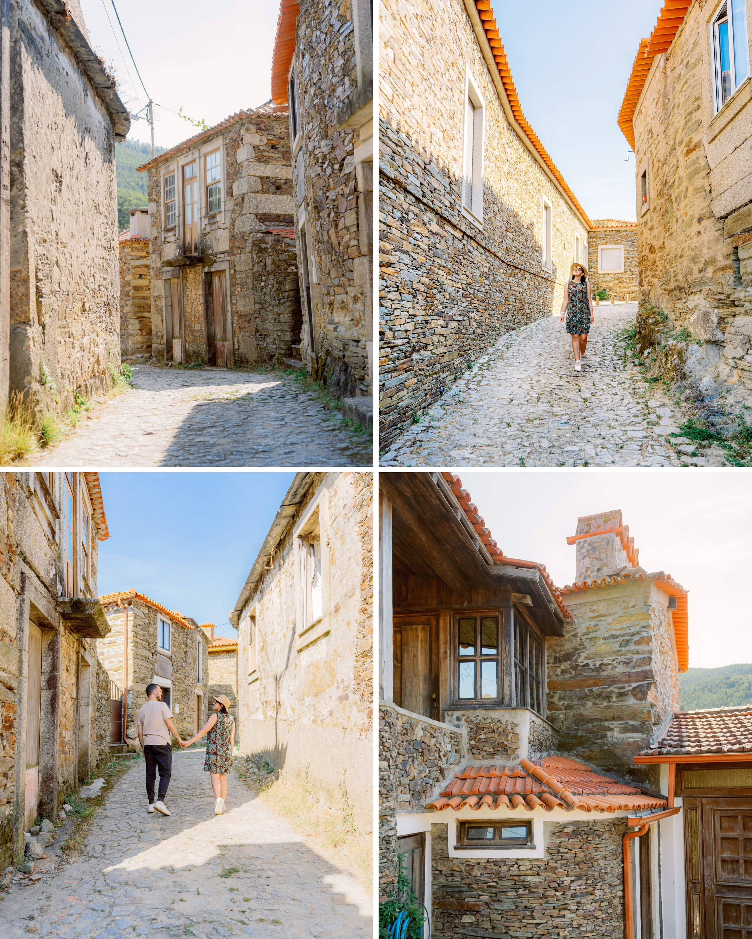 TOP PLACES IN THE DOURO VALLEY. Photo and video shoots, photo tours in Portugal — WePortugal