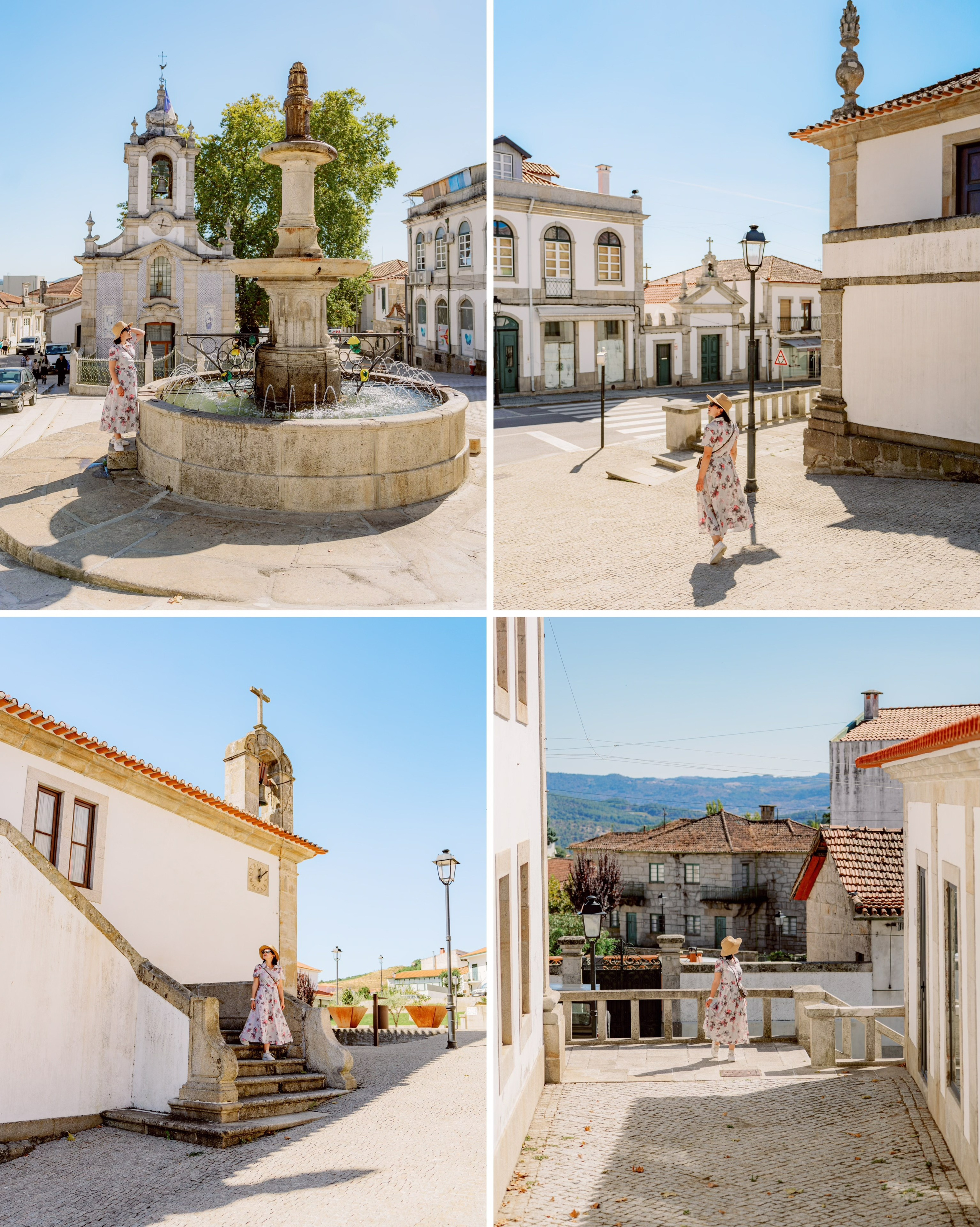 TOP PLACES IN THE DOURO VALLEY. Photo and video shoots, photo tours in Portugal — WePortugal