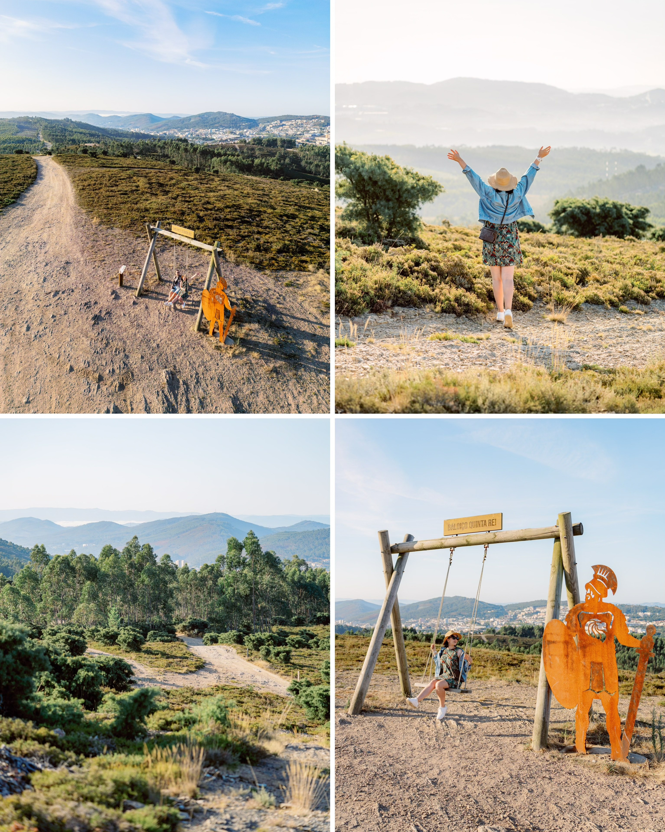 1 HOUR FROM PORTO. Photo and video shoots, photo tours in Portugal — WePortugal