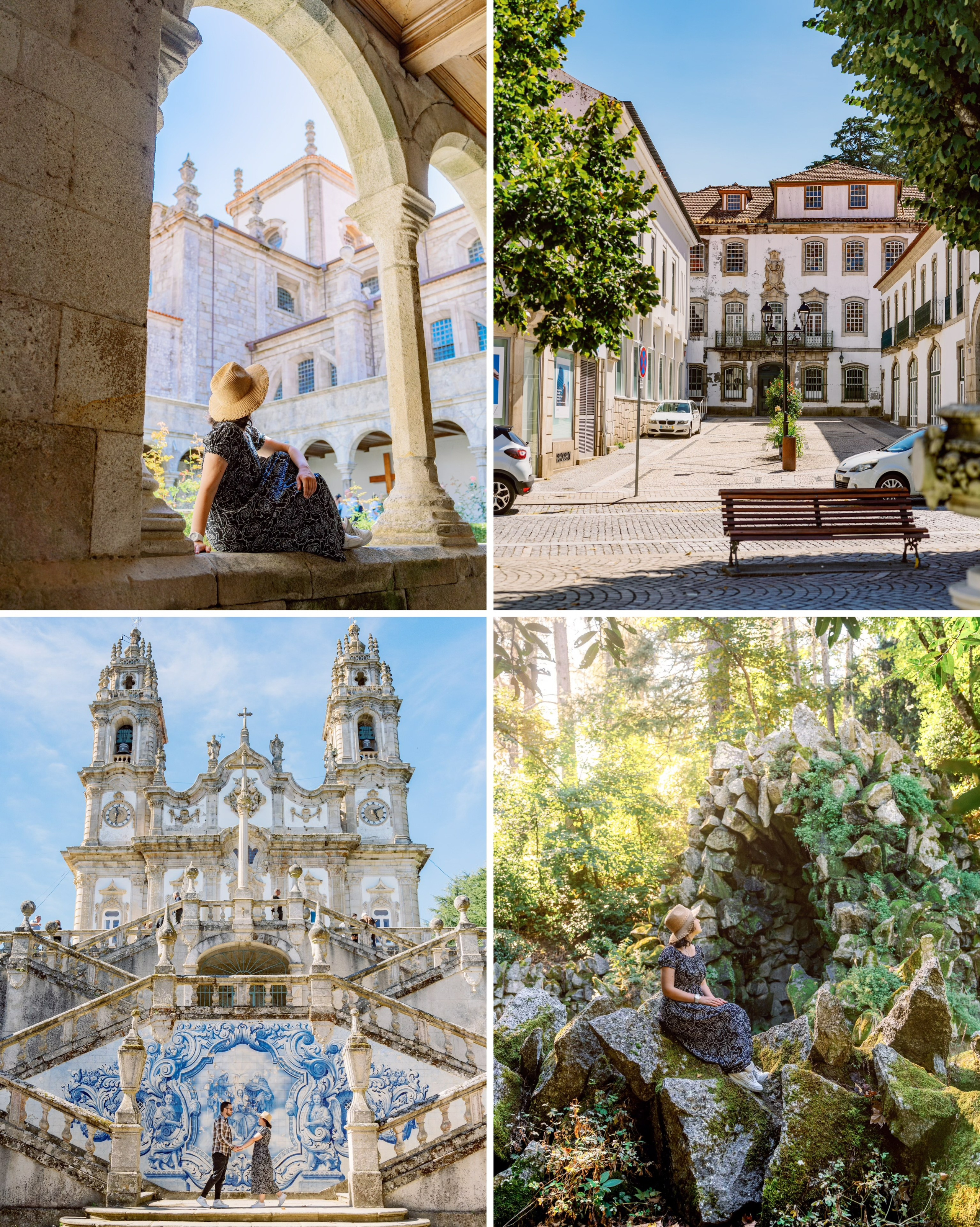 TOP PLACES IN THE DOURO VALLEY. Photo and video shoots, photo tours in Portugal — WePortugal