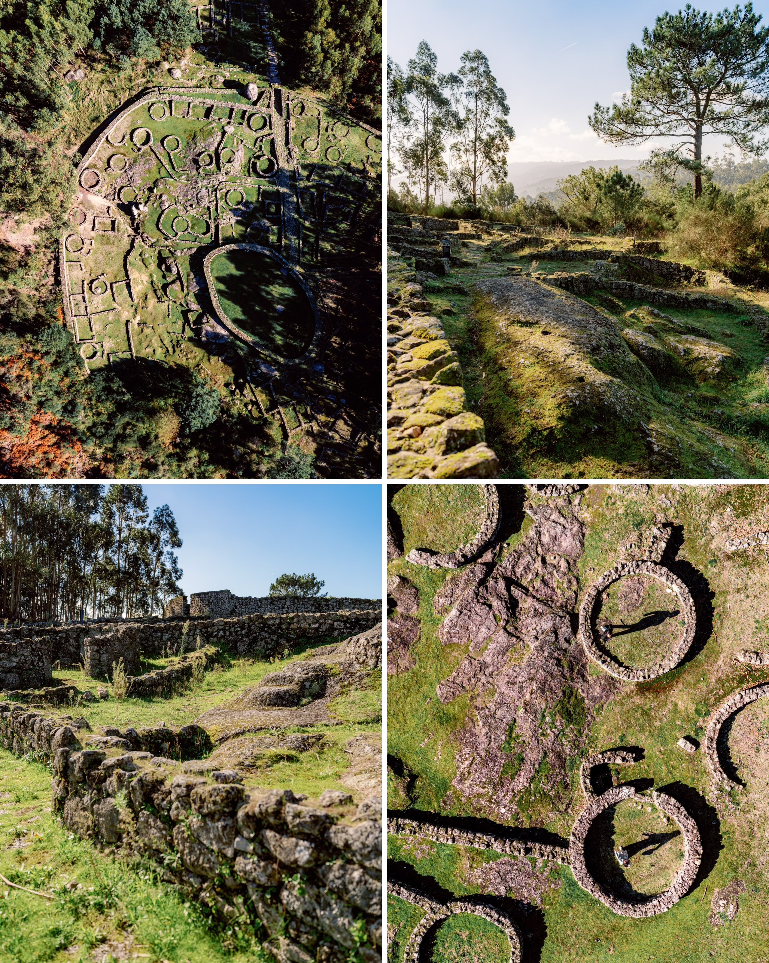 1 HOUR FROM PORTO. Photo and video shoots, photo tours in Portugal — WePortugal