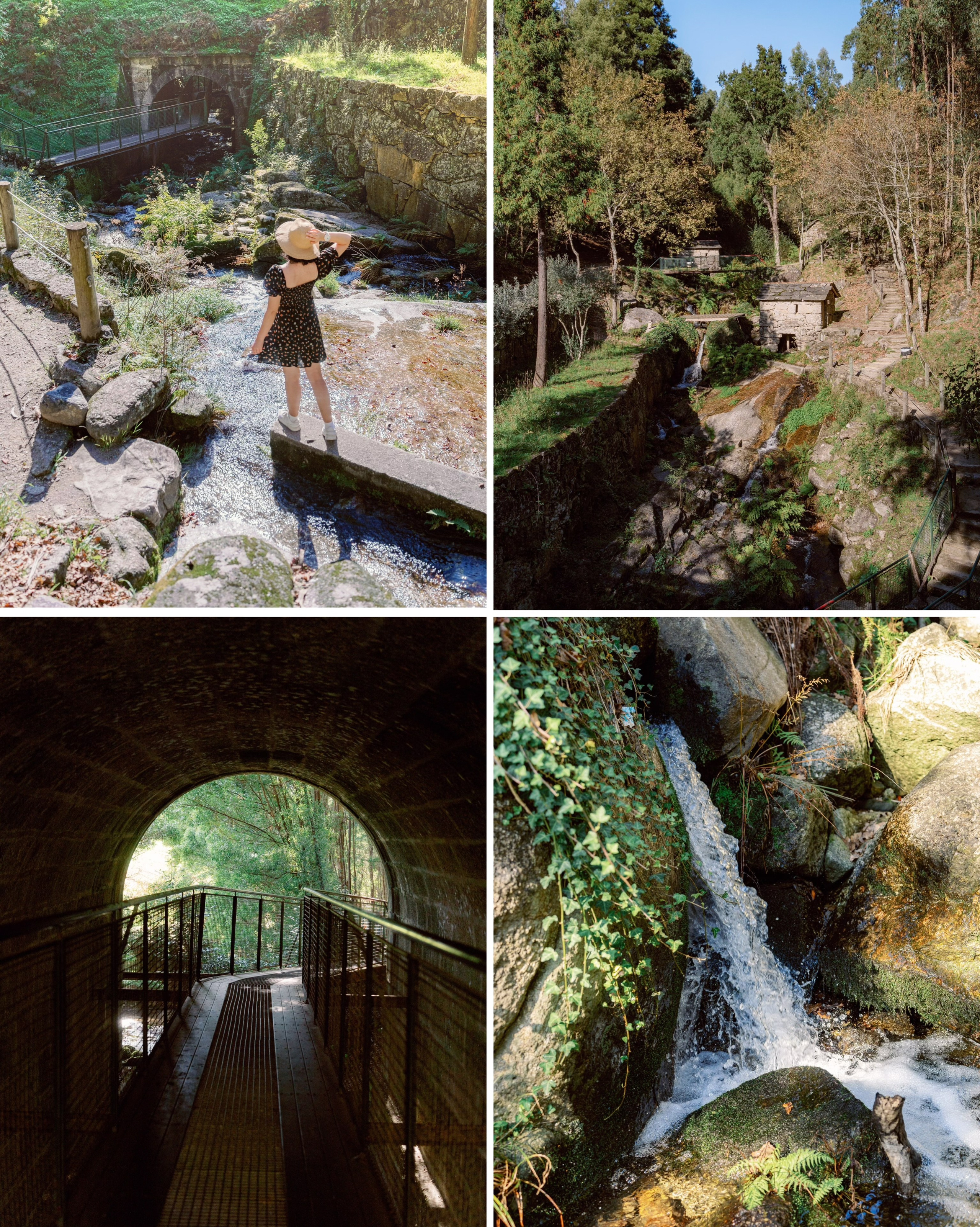 1 HOUR FROM PORTO. Photo and video shoots, photo tours in Portugal — WePortugal