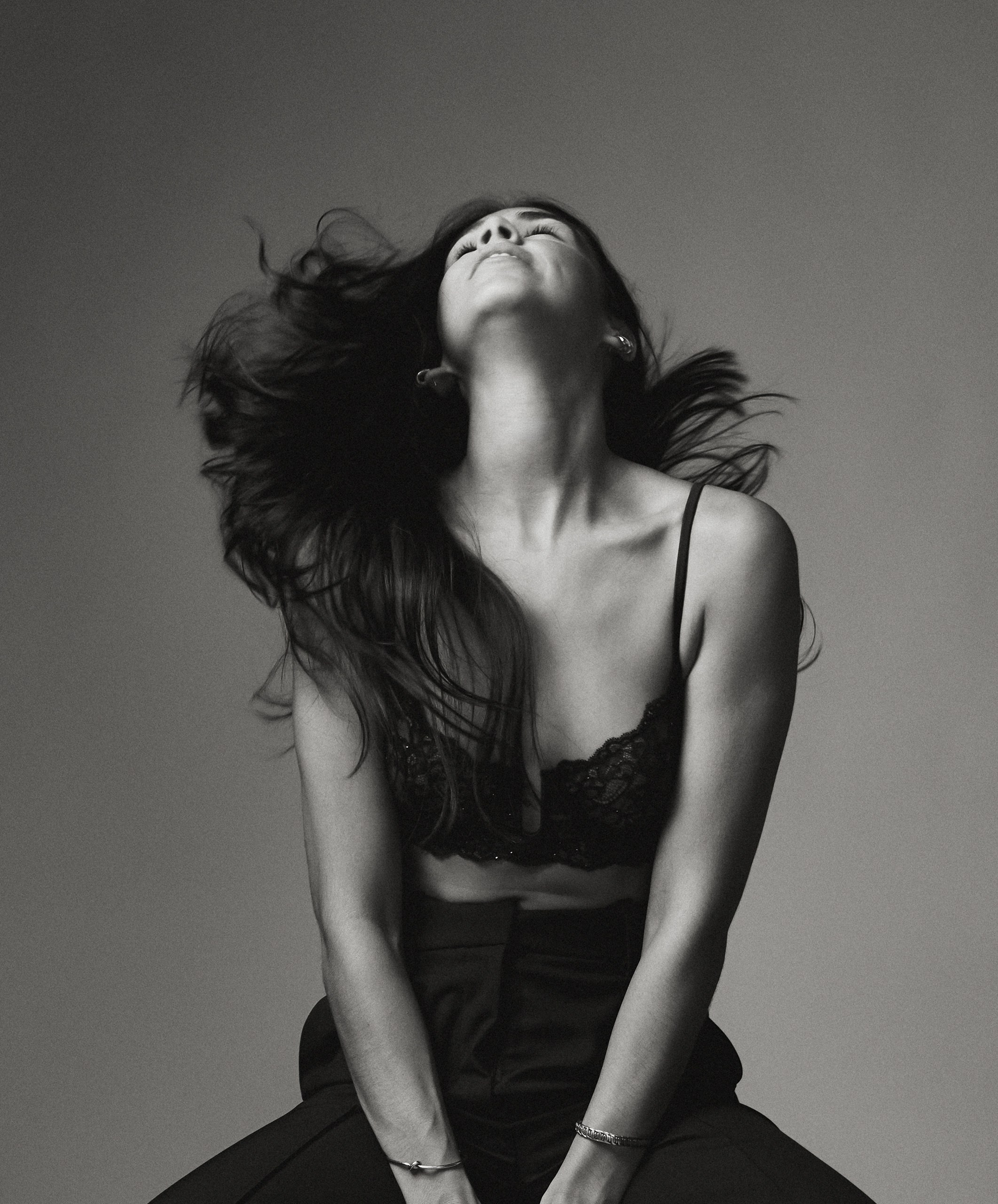 Josep Gil - fotografia