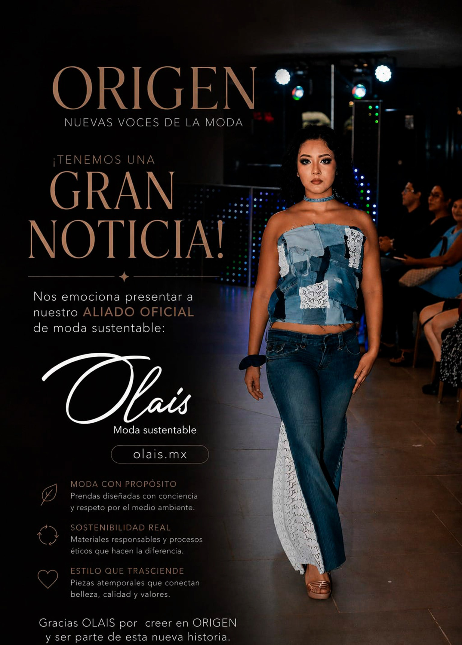 Origen