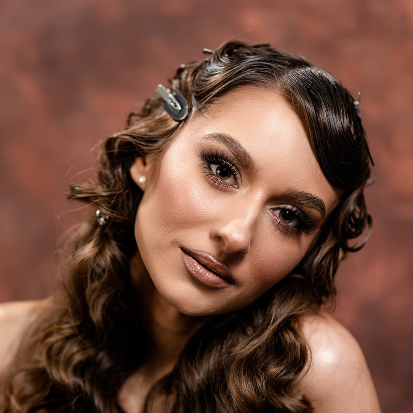 - Fotograf profesionist nuntă și botez în Botoșani, Iași, Suceava – Alin Chirilă  - Ședință foto de familie, evenimente și cuplu – fotograf Alin Chirilă  - Servicii foto-video pentru nunți, botezuri și cununii în Moldova  - Amintiri vizuale pline de emoție – fotograf evenimente Botoșani, Iași  - Album foto nuntă – Alinofotostudio, imagini de poveste  - Fotograf cununie civilă și religioasă – stil natural și elegant  - Fotografie artistică pentru evenimente speciale – Alin Chirilă