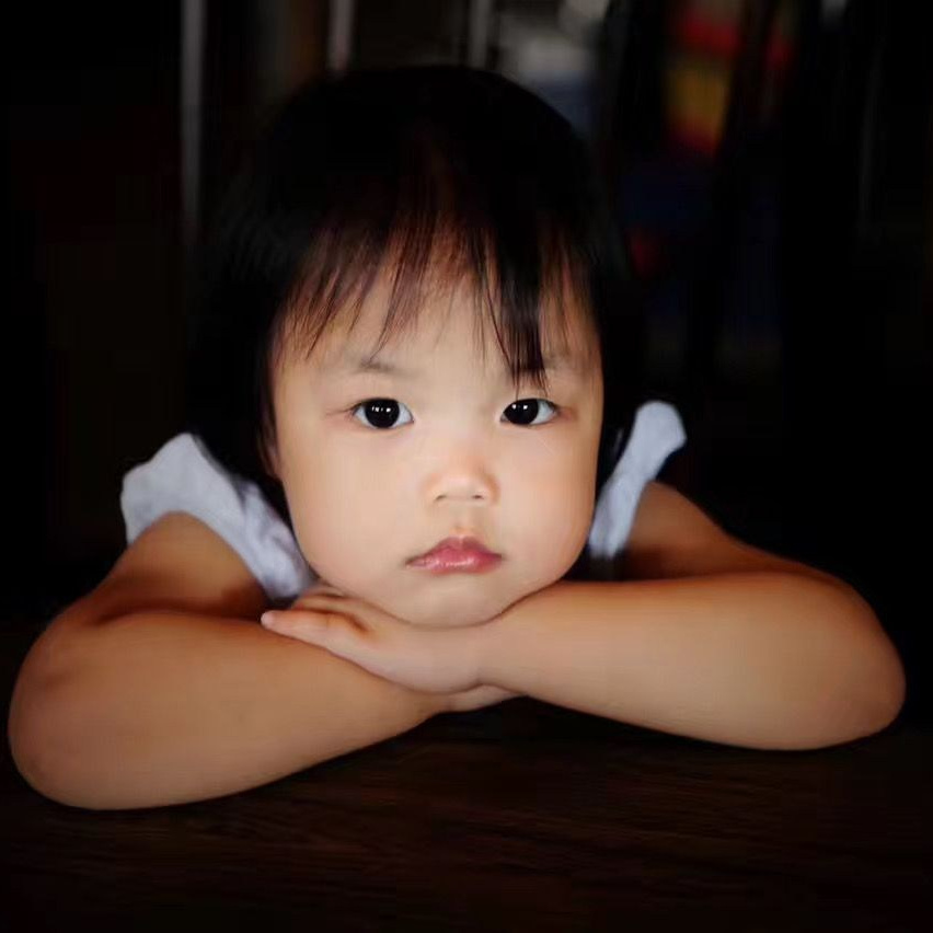 Services – Yun Liu. Photographe Yun Liu