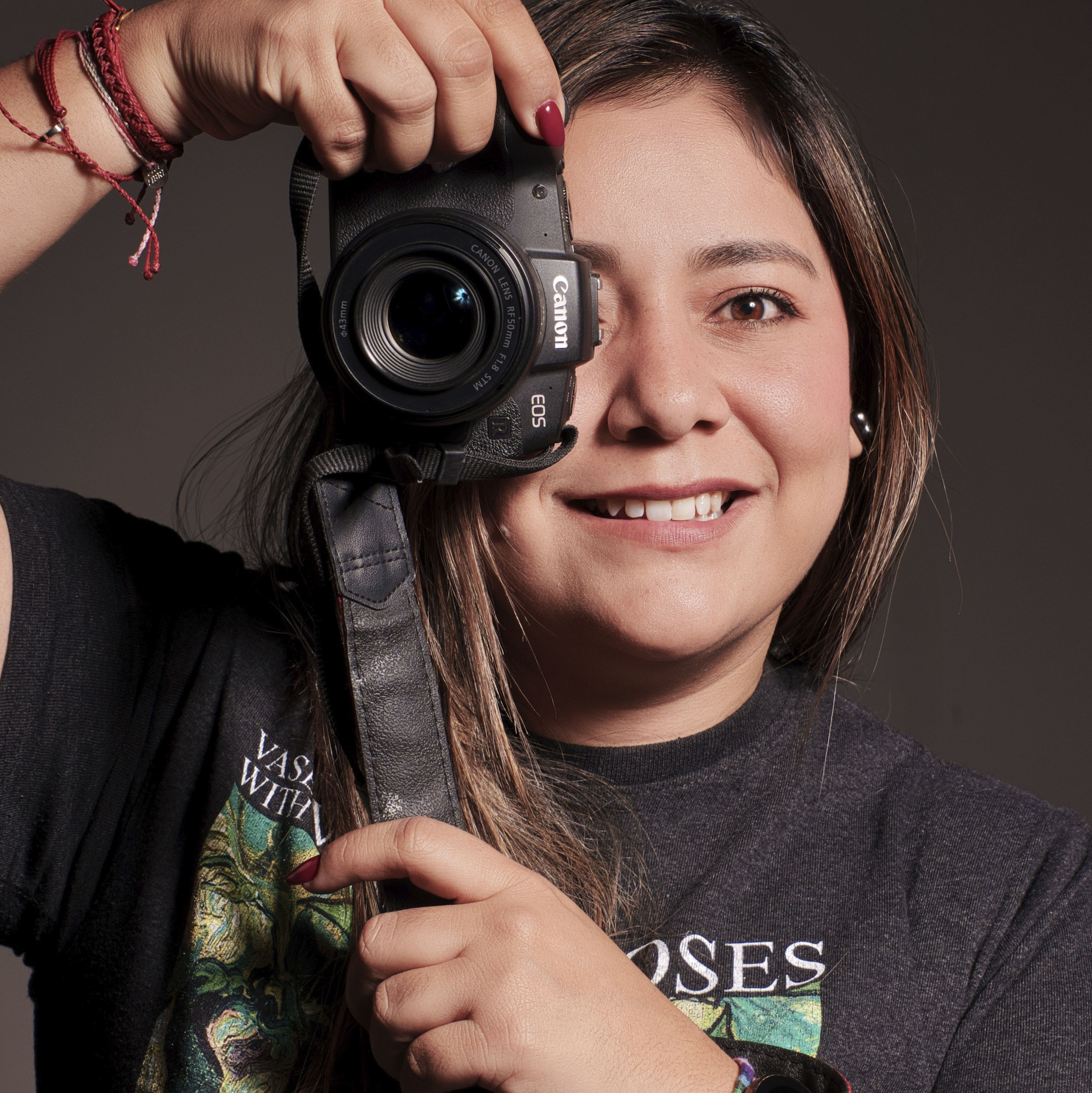 Contacto. Milena Maro Fotografía: estudio profesional en Acacías, Meta. Retrato familiar, infantil, maternas, eventos y empresas