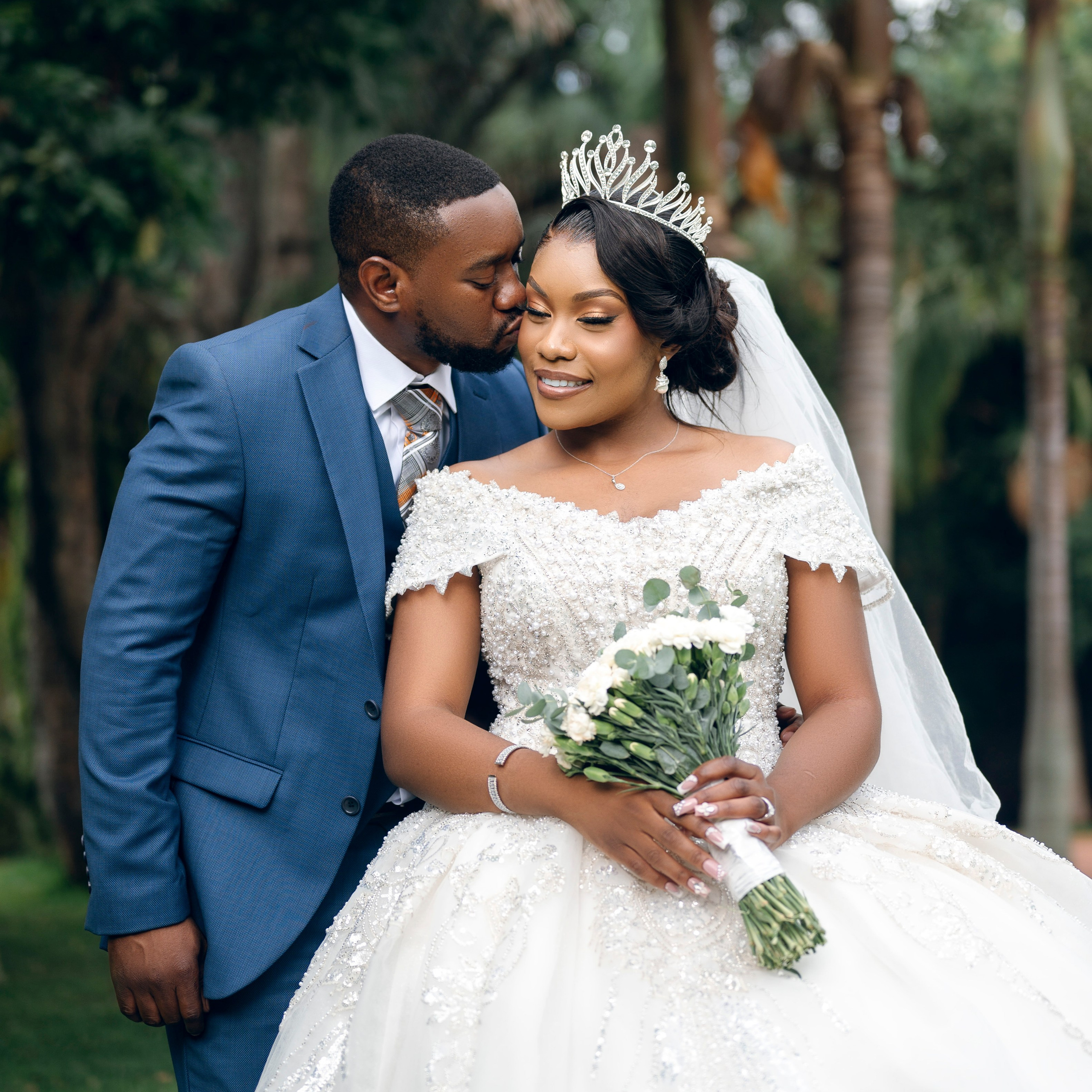 Services. Studio and Events photography company based in Lusaka, Zambia