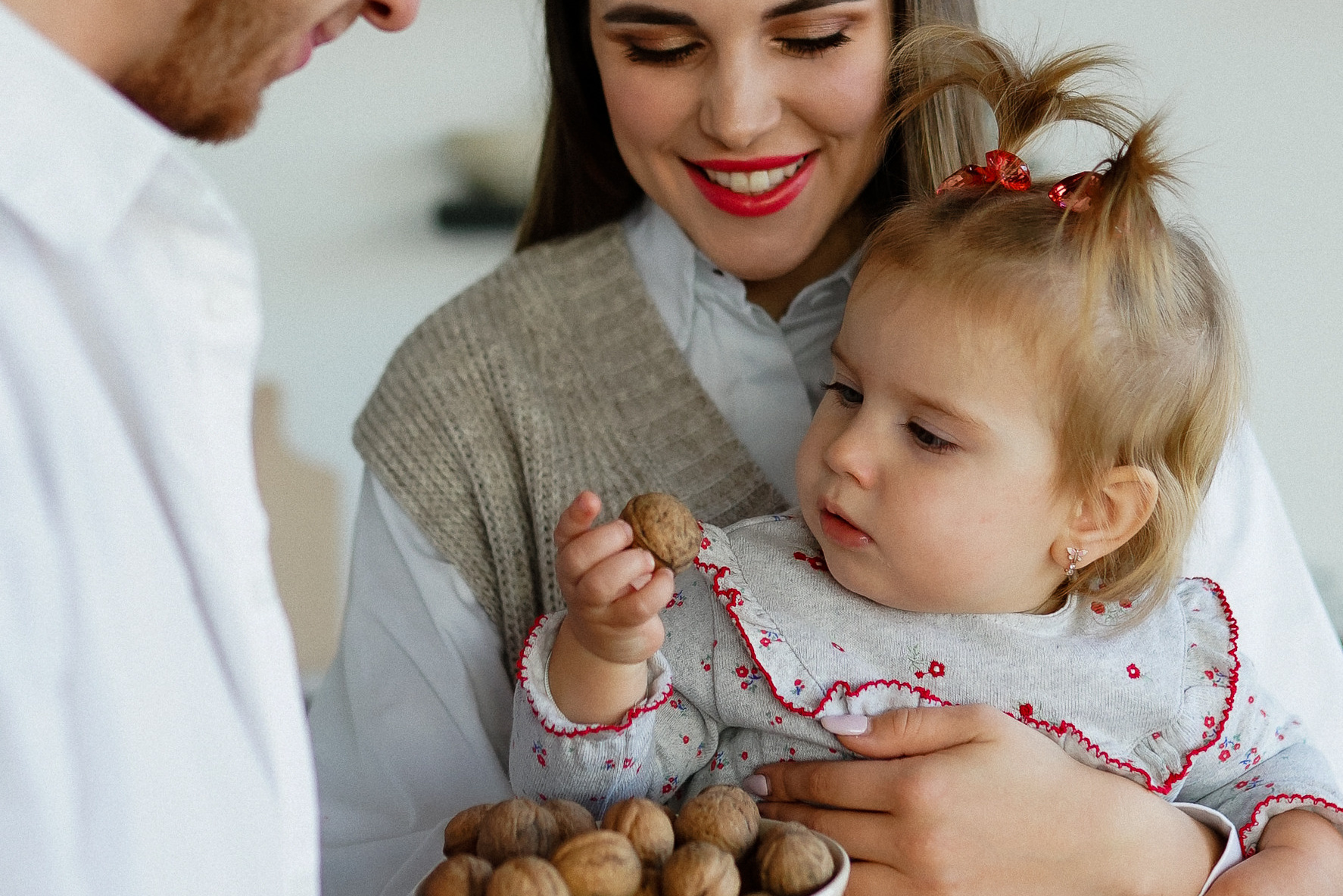 Сімейна фотосесія ціна, Фотосесія Київ ціна, Фотосесія Київ ціна, Професійна фотосесія Київ недорого, Заказать недорогую фотосессию в Киеве, Ціни Послуги | фотосесії у Києві
