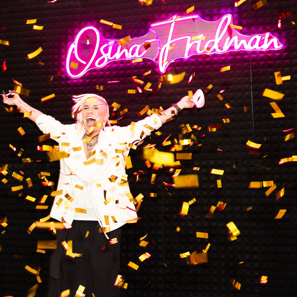 Photographer Julia Makoveeva