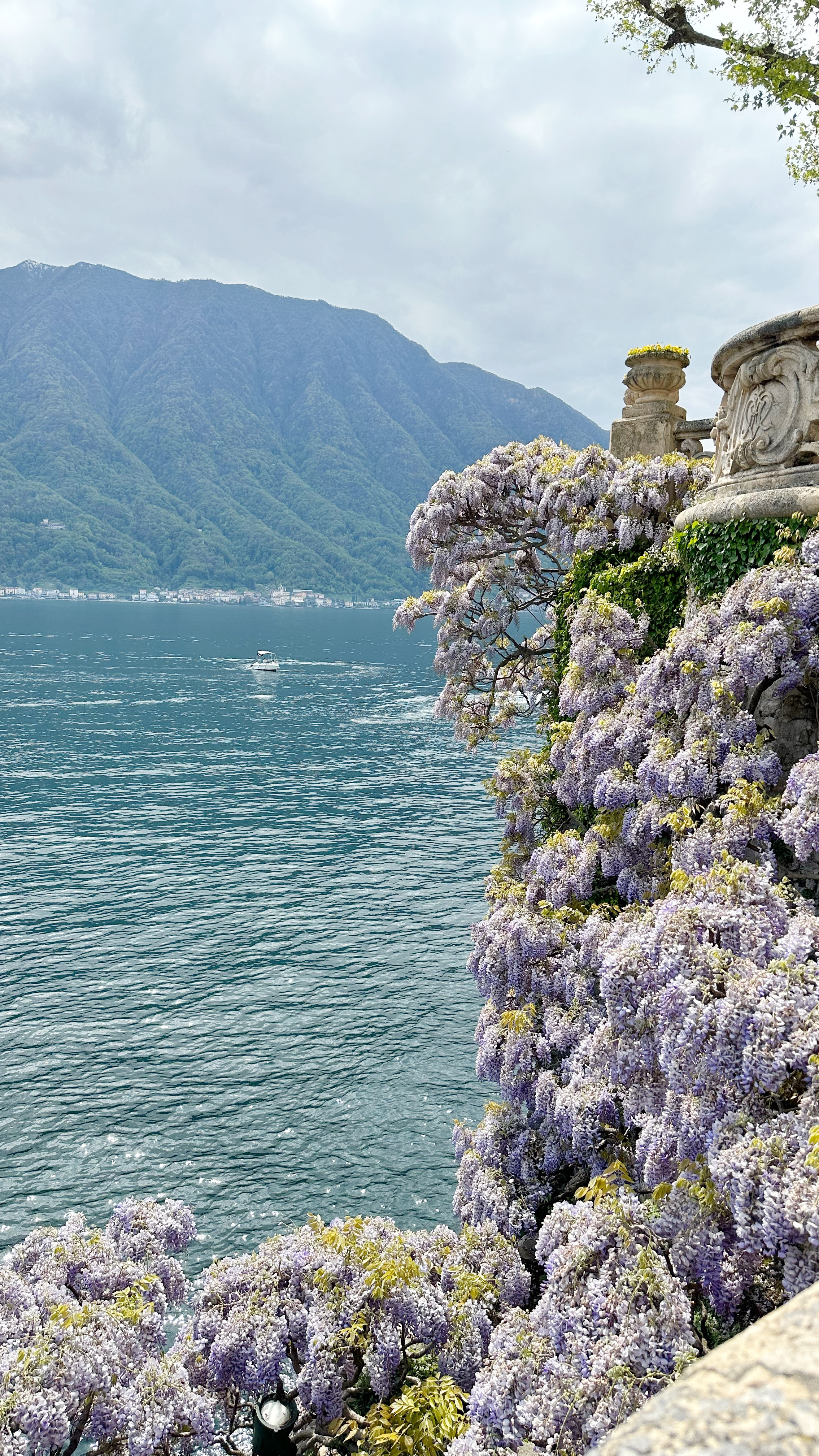 Экскурсии. Гид и фотограф в Милане