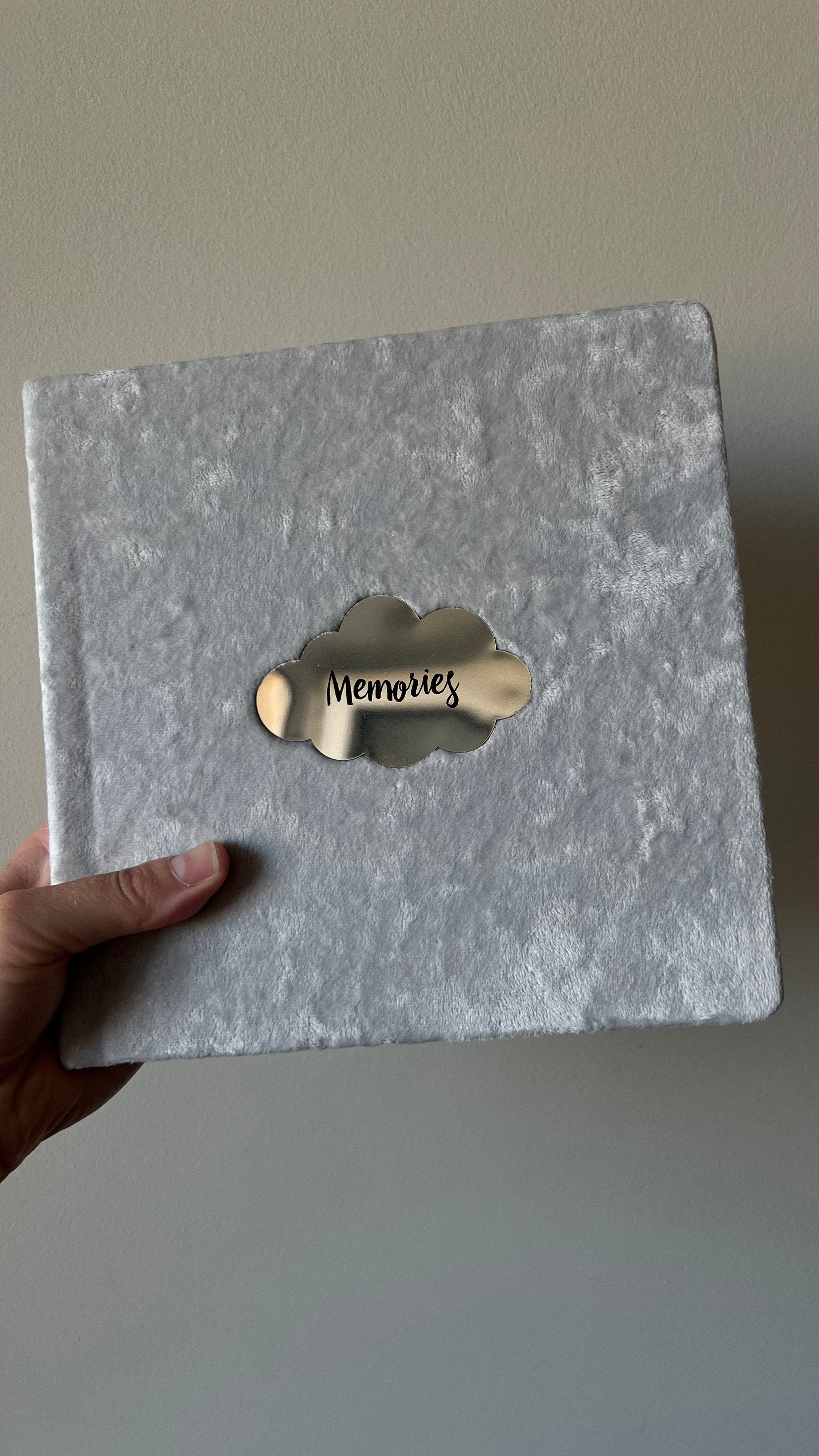 Послуги та ціни. Сімейний, дитячий та індивідуальний фотограф в м. Тернопіль, м. Львів