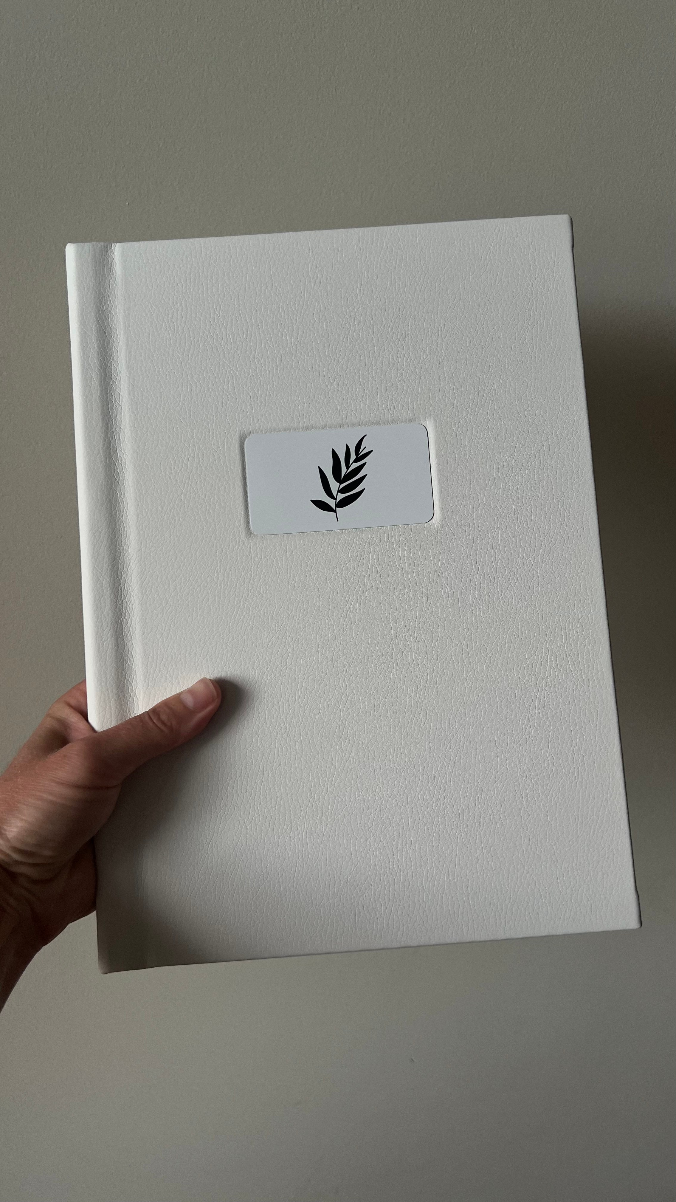 Послуги та ціни. Сімейний, дитячий та індивідуальний фотограф в м. Тернопіль, м. Львів