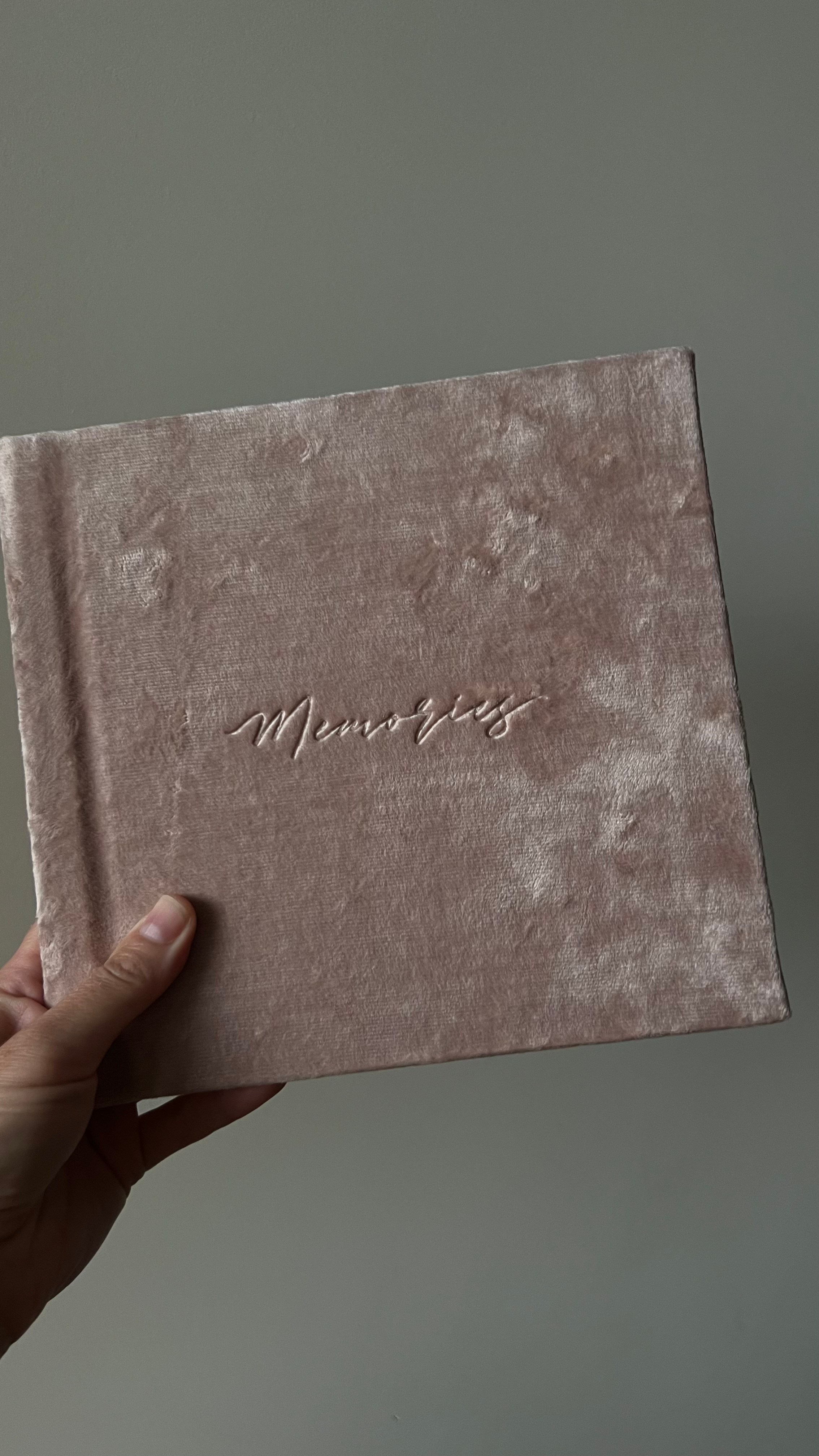 Послуги та ціни. Сімейний, дитячий та індивідуальний фотограф в м. Тернопіль, м. Львів