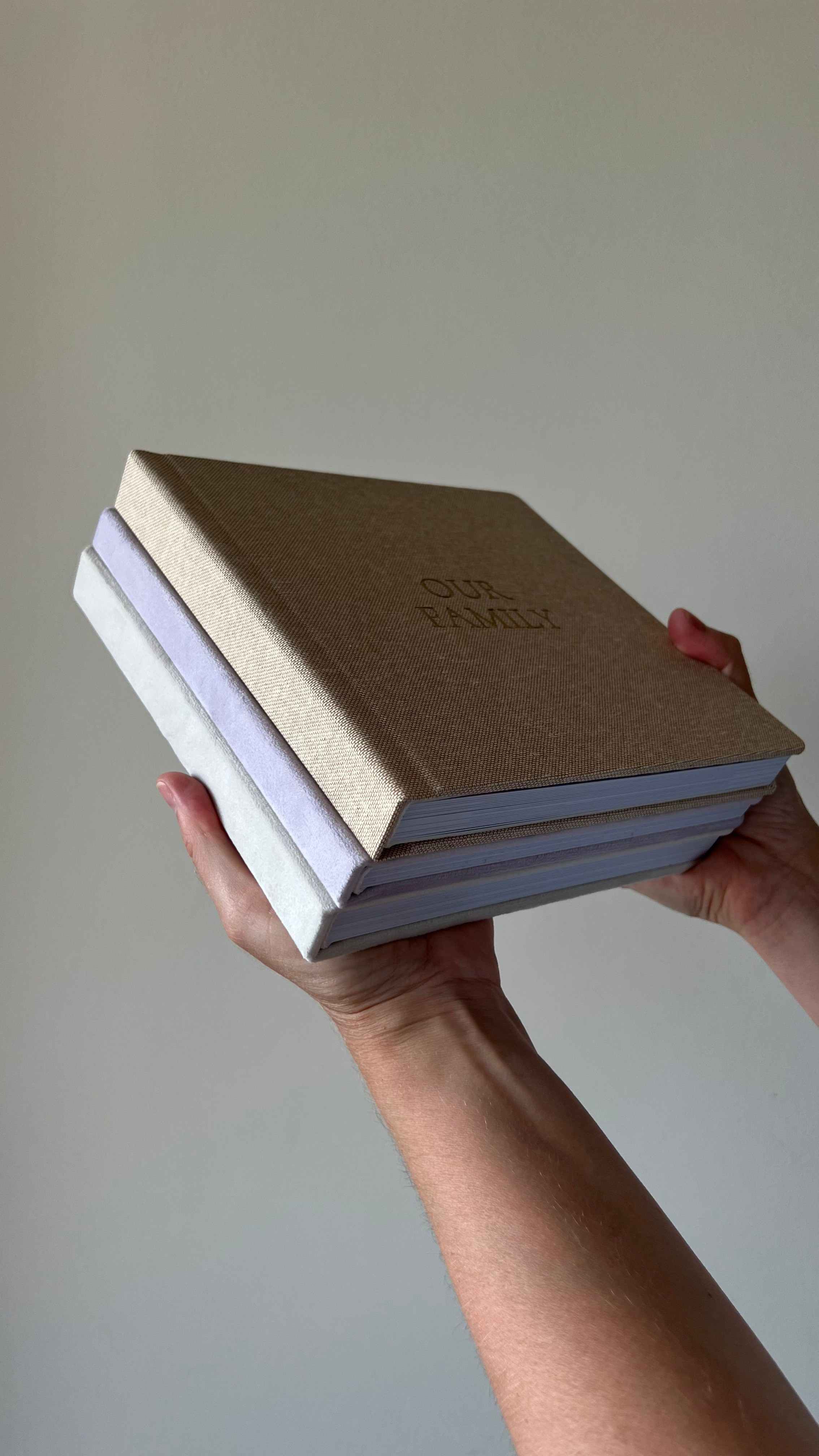 Послуги та ціни. Сімейний, дитячий та індивідуальний фотограф в м. Тернопіль, м. Львів