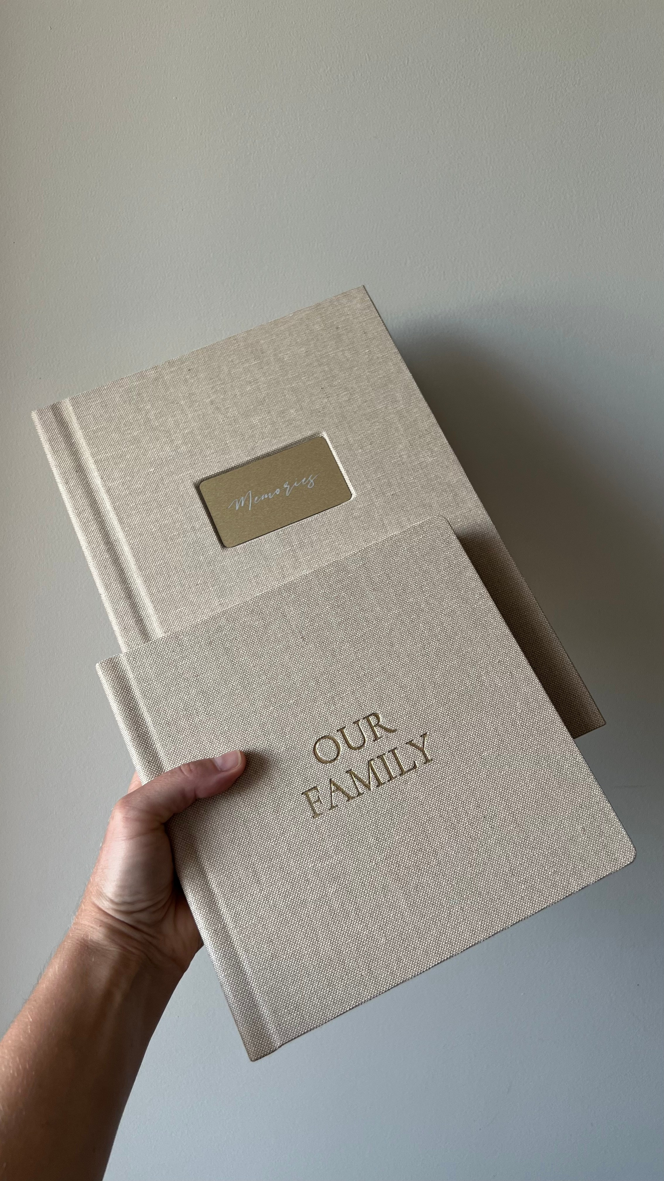 Послуги та ціни. Сімейний, дитячий та індивідуальний фотограф в м. Тернопіль, м. Львів