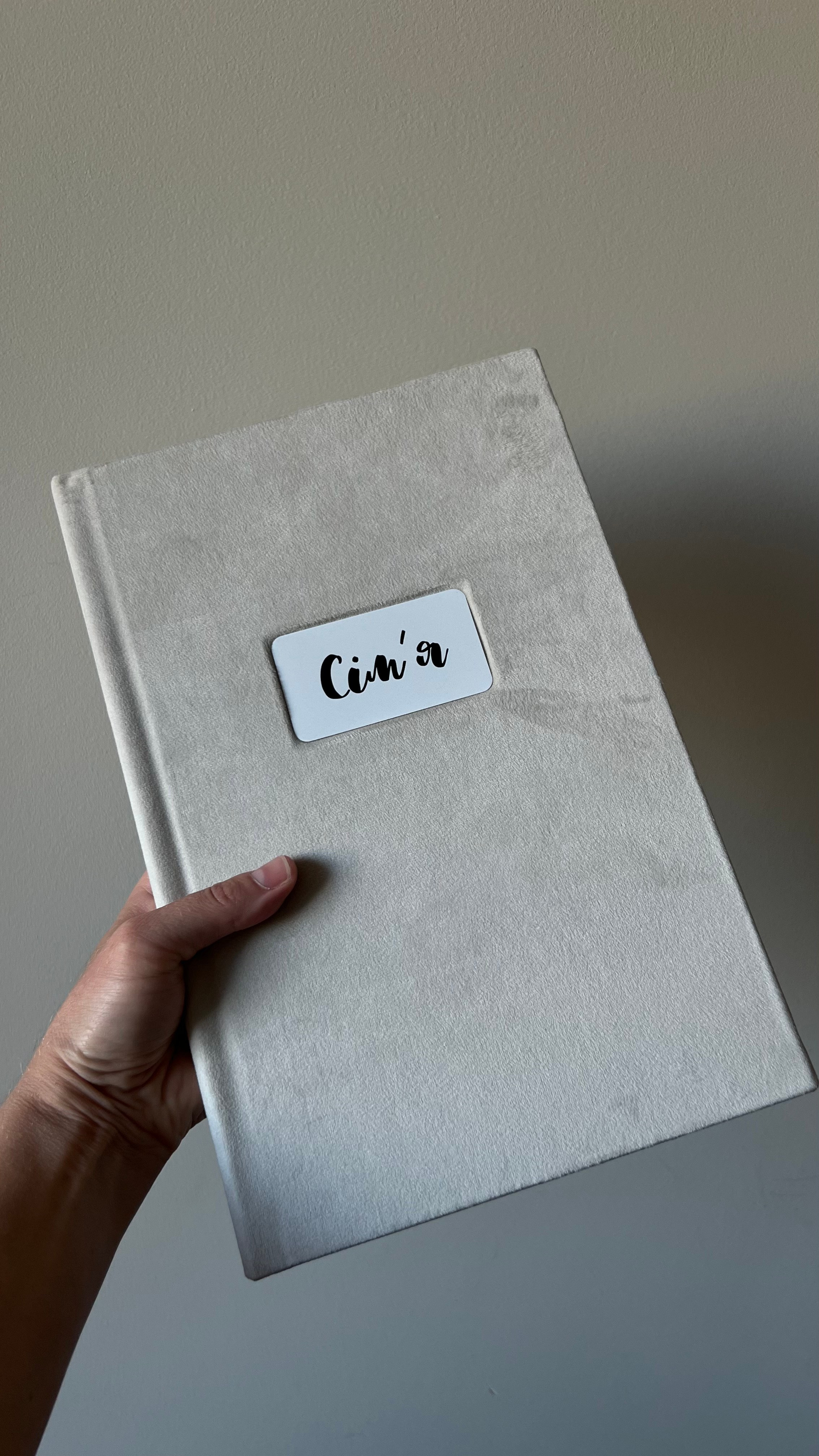 Послуги та ціни. Сімейний, дитячий та індивідуальний фотограф в м. Тернопіль, м. Львів