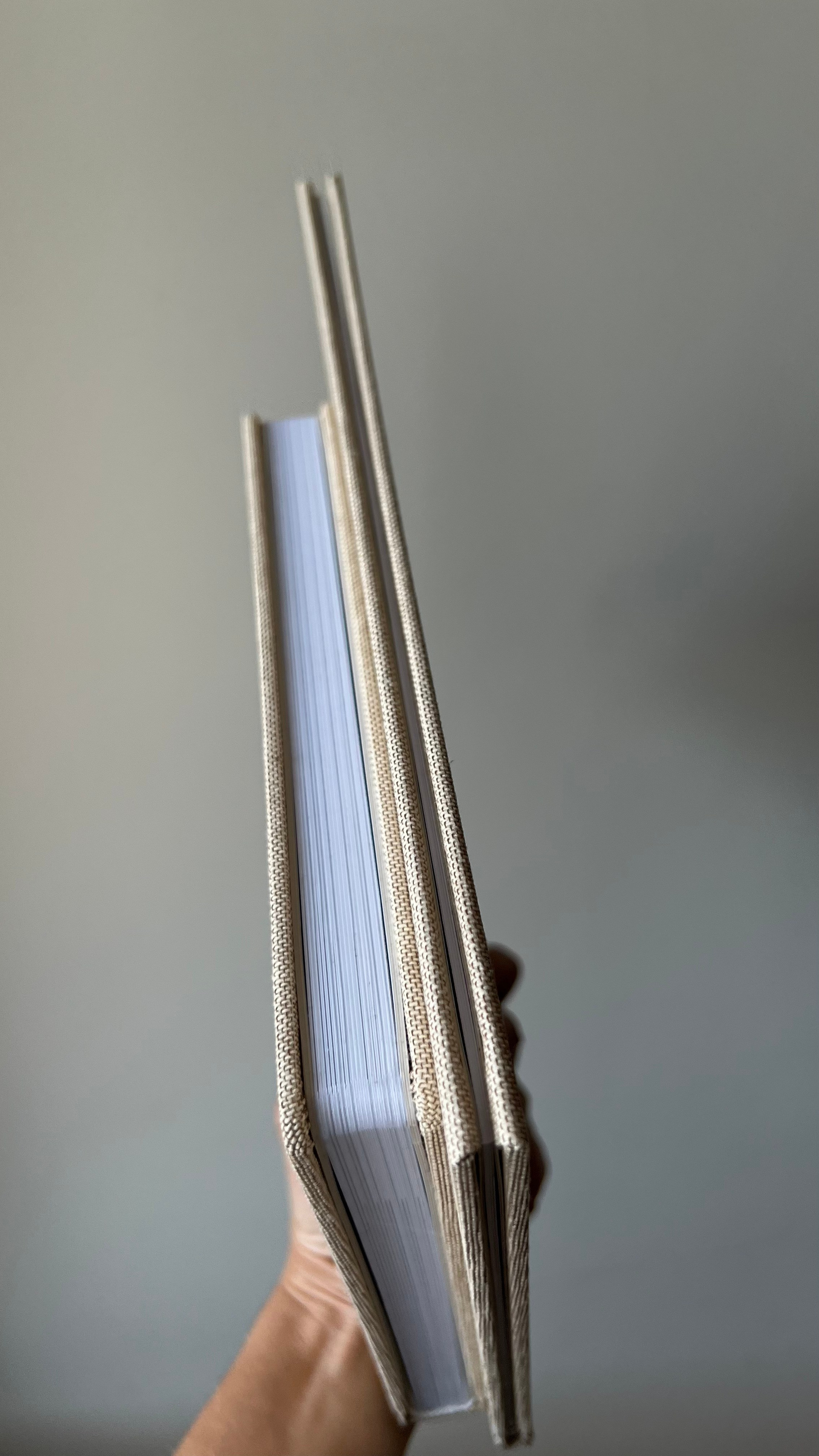 Послуги та ціни. Сімейний, дитячий та індивідуальний фотограф в м. Тернопіль, м. Львів