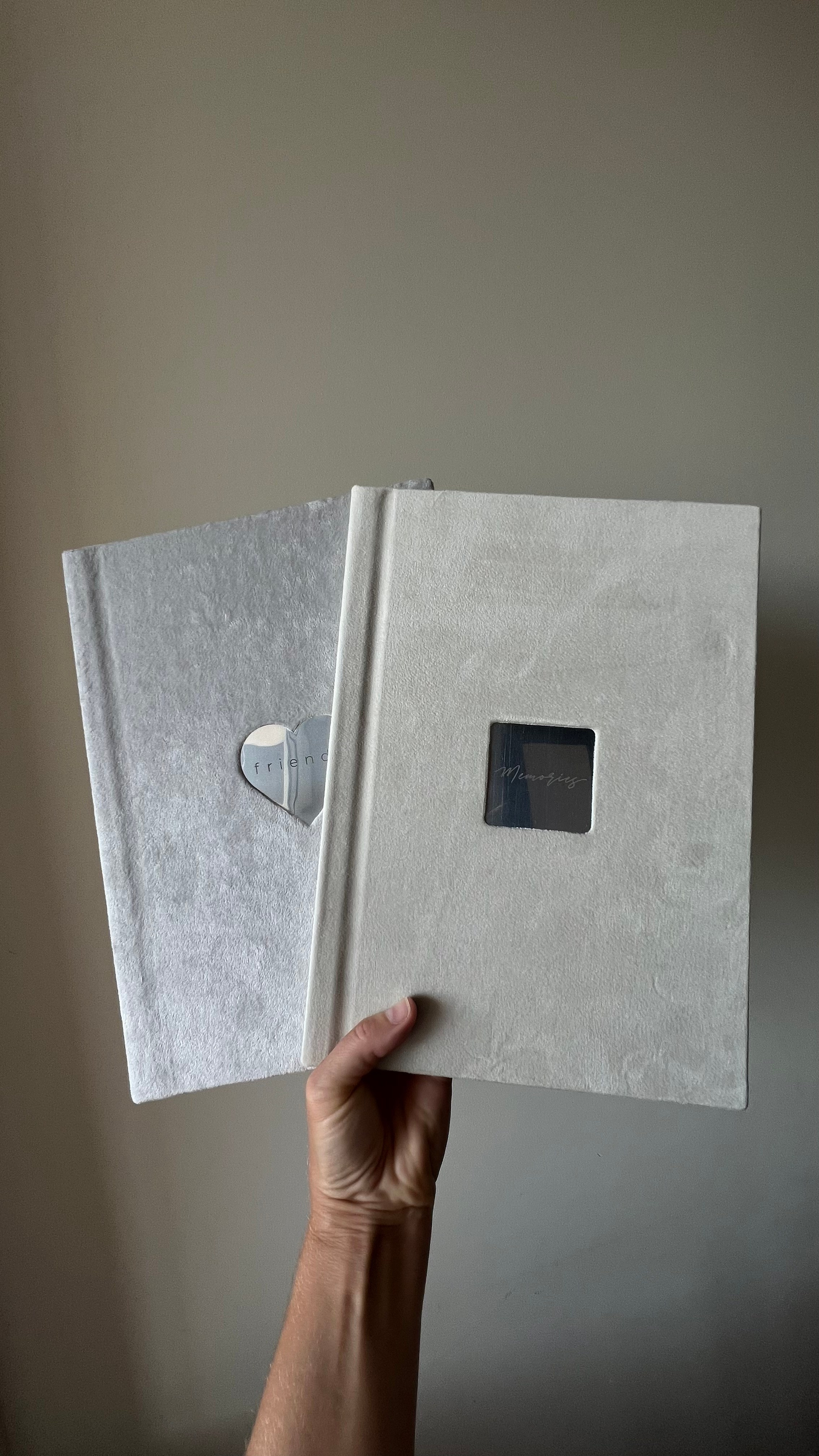 Послуги та ціни. Сімейний, дитячий та індивідуальний фотограф в м. Тернопіль, м. Львів