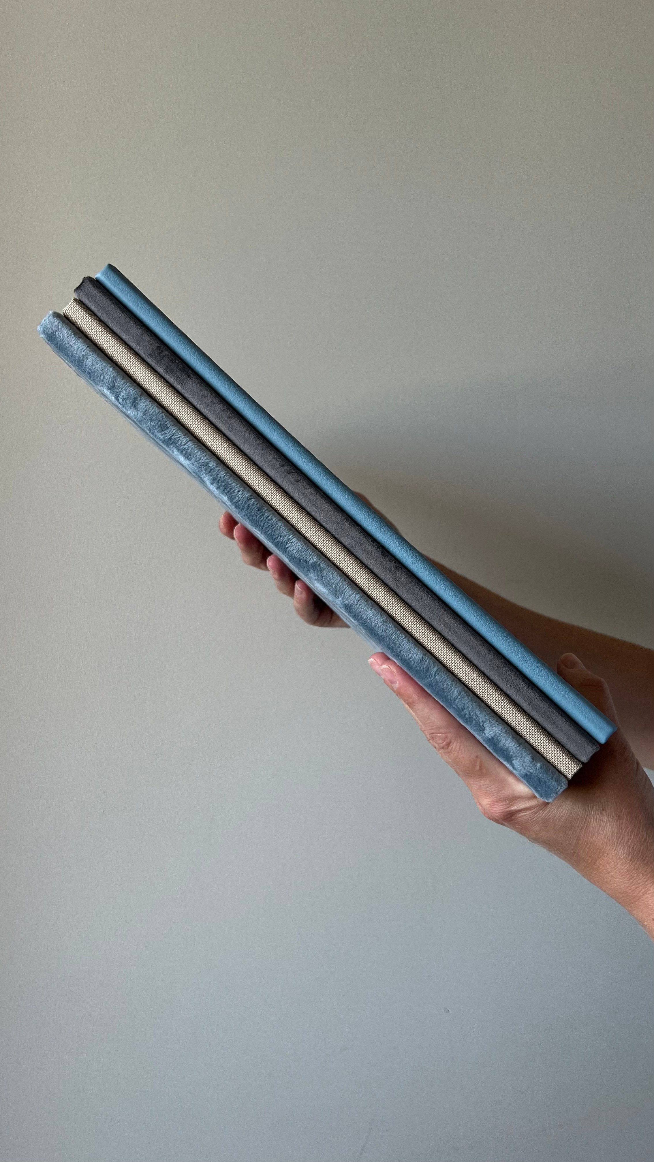 Послуги та ціни. Сімейний, дитячий та індивідуальний фотограф в м. Тернопіль, м. Львів