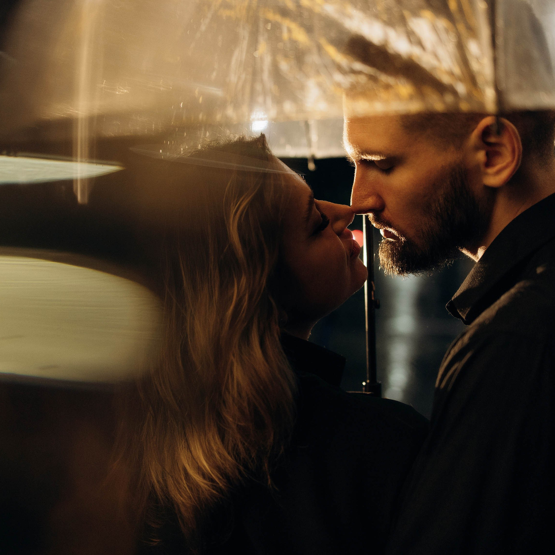 Lovestory в Измаиле. Свадебный фотограф Измаил, Констанца, Бухарест, Галац, Браила Julia Dickinson