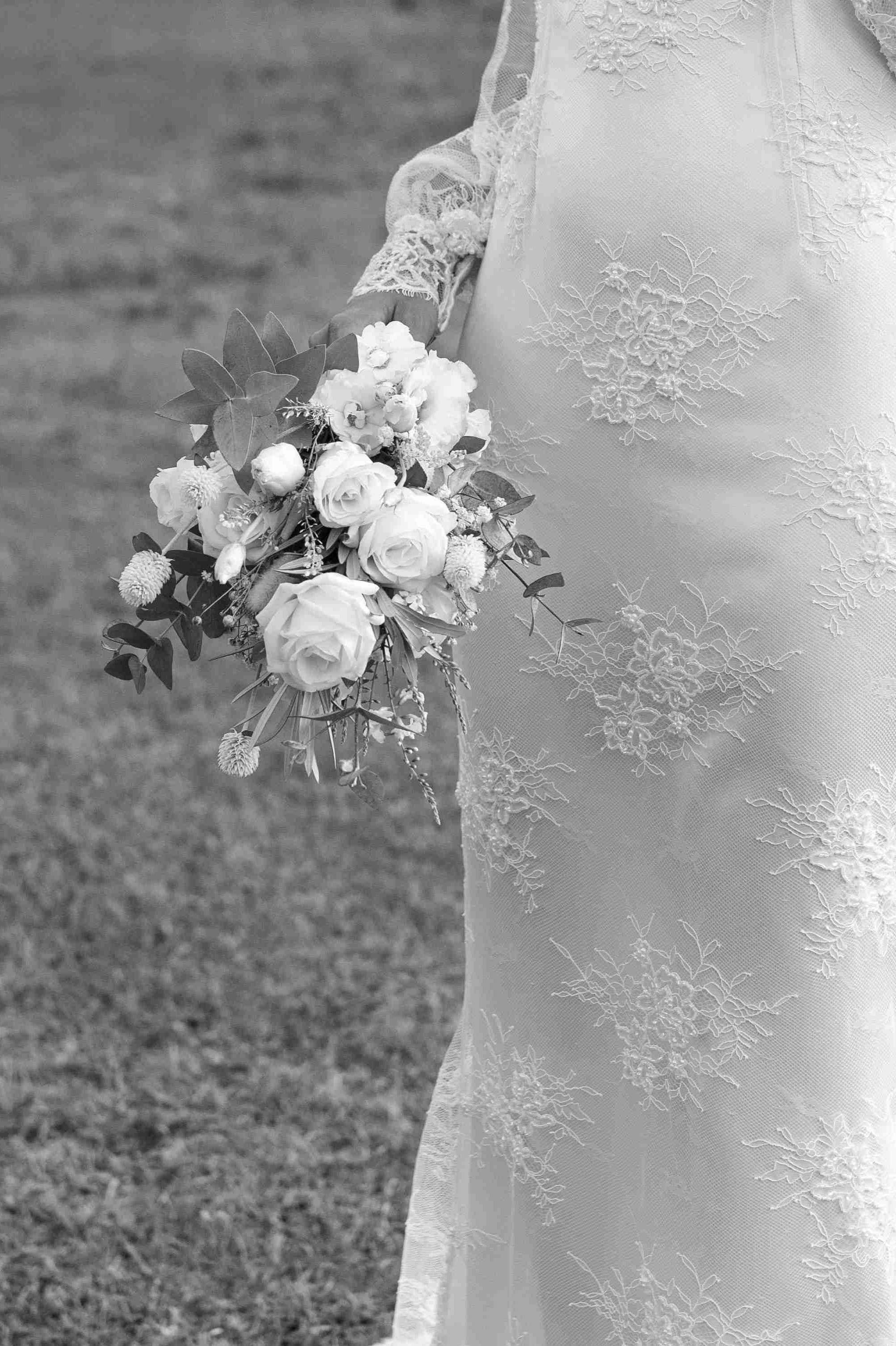 Fotógrafa documental - Bodas, Retratos, Foto Escolar - Karin Jurich
