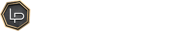 lupophotographers.co.il