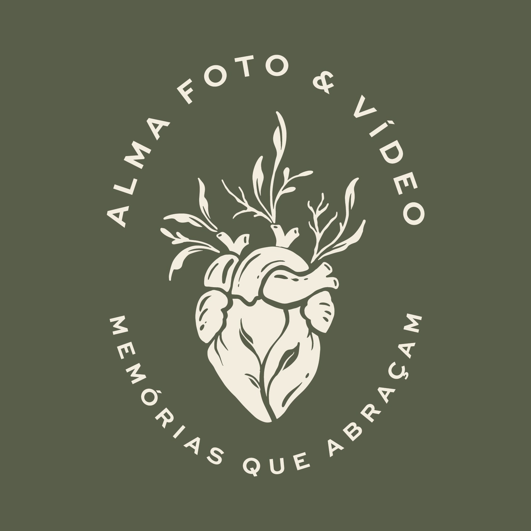 Alma Fotografia & Vídeo | Casamentos