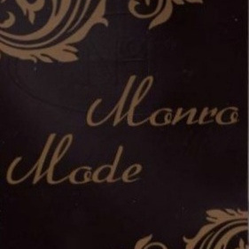 Anastasiafotografie. Newbornfotograf Kinderfotograf Ulm Familienfotograf Anastasia Neu-Ulm