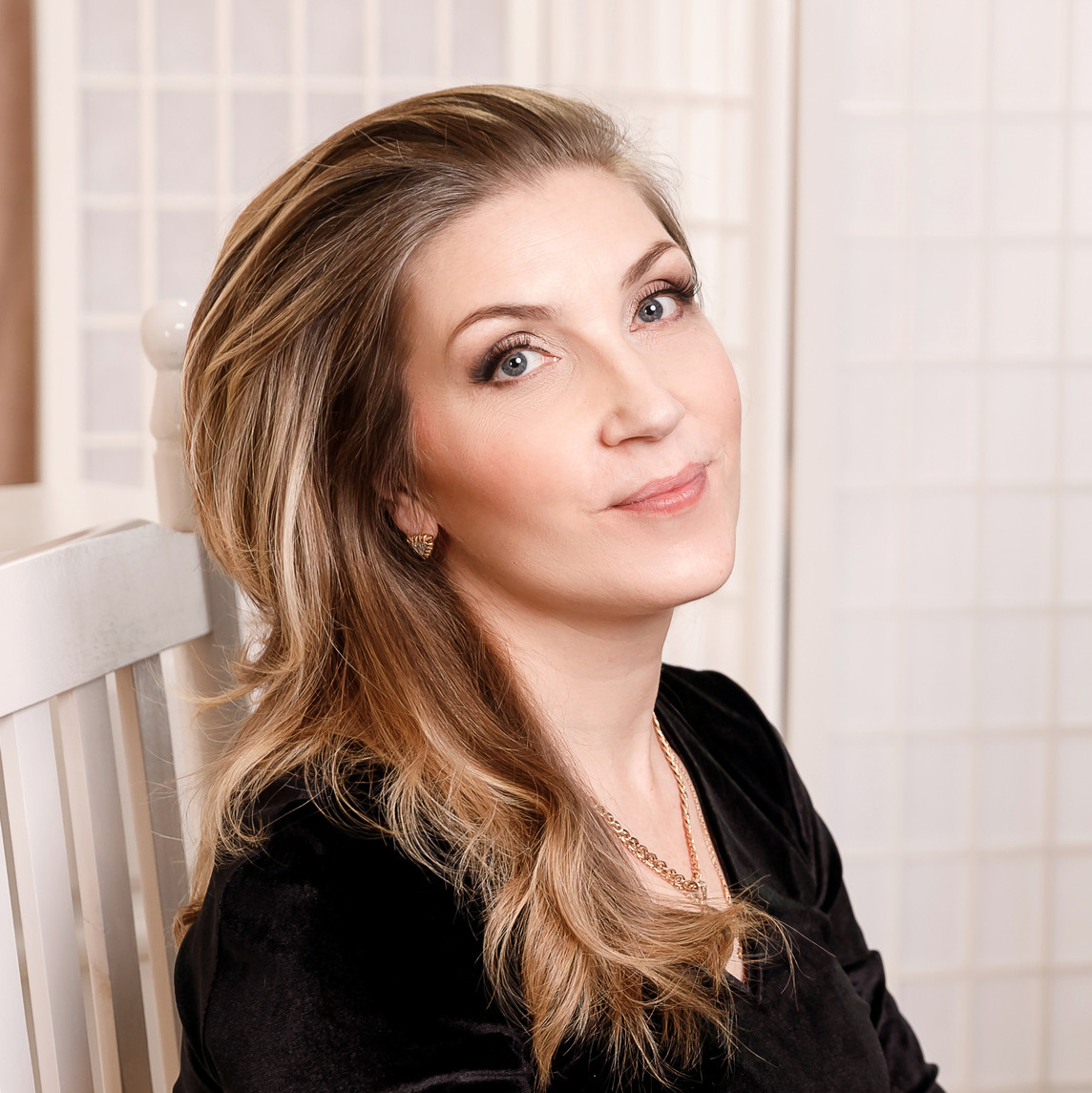 Главная. Семейный, детский, школьный фотограф в Нарве, Эстония, Зоя Хусаинова