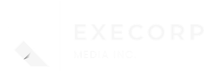 execorpmedia.com