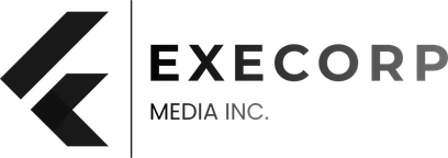 execorpmedia.com