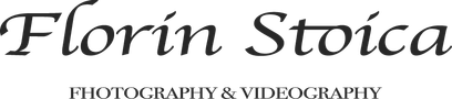 florinstudioimage.ro