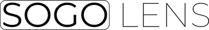 sogolens.com