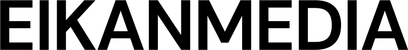 eikanmedia.com