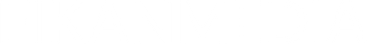eikanmedia.com