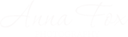 annafoxphoto.com