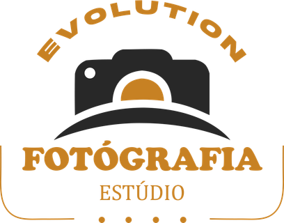 evolutionfotografia.com