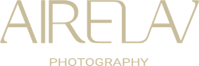 airelavphotography.com