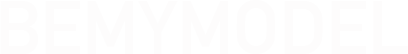 bemymodel.ru