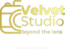 velvetstudio.wfolio.pro