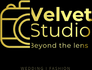 velvetstudio.wfolio.pro