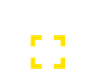 theboe.ro