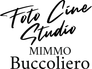 mimmobuccolierofotocine.com
