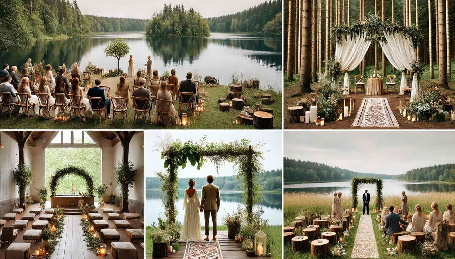 Ko Chat GPT saka par kāzām 2025. gadā. Kāzu video un kāzu foto | BalticWedding - Ainārs Krauklis